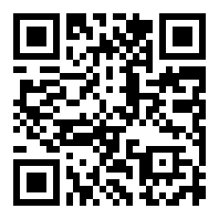 勇气与荣耀2.0.5