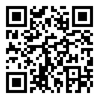 泰拉瑞亚1.4.4.0