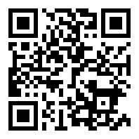 驾考软件v13.0