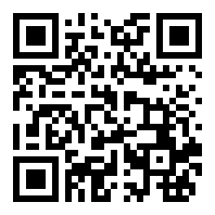 爱点点恋爱交友v1.0.0