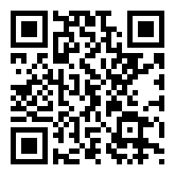 甜味漫画v6.6.1
