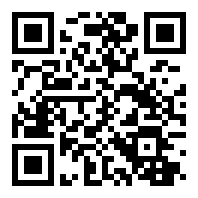 YCF打卡答题v1.9