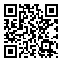 政务微信APP