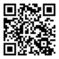 哈罗摩托app