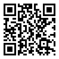 发条娱乐版v7.4.2
