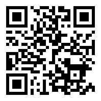 放置快餐店游戏v1.0