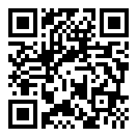 特种部队小组游戏4.8v4.21
