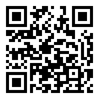一键快捷换图标v4.03.90