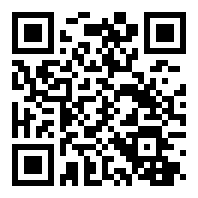 去配音服务v2.15.27