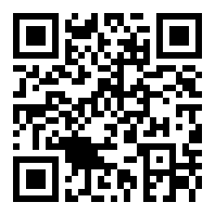 一直播app怎么充值金币