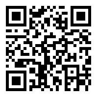 仗剑天涯商城版v1.0.0