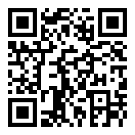 咪好一家小镇v1.9.9