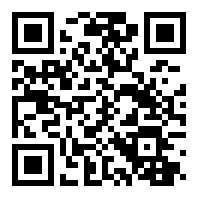 天涯社区娱乐八卦版v7.2.4
