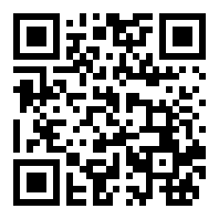 方块娱乐v3.3.1