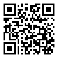 漫画APP