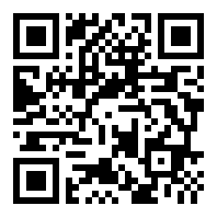 嬉遇娱乐APPv1.1.5