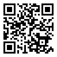AIGO智能答复机器人v1.0.1