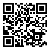 换装小公主之魔法变v1.1
