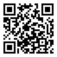 龙江公共文化云