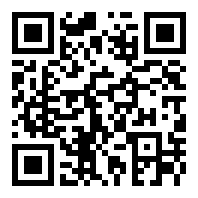 ChatFast