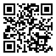 开元kykyccv1.2.96