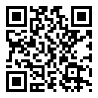 彩虹制作器v1.0