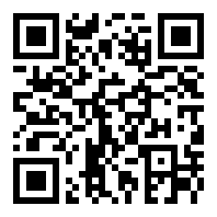 生存战争2僵尸+枪+商店2.2.10.4API