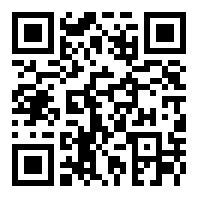 猎鱼达人3d电脑版2.5.0.0
