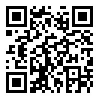 方舟生存进化2.0.28