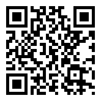 穿越火线枪战王者v1.0.320