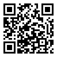 www8090lu