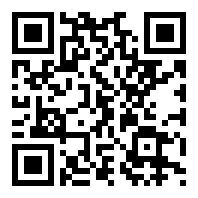 yolo私密直播app