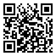 samsungapps下载