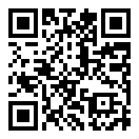 97zyz.com