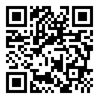 白鹿原小说完整版txt