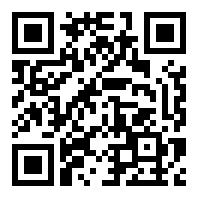 藏音阁直播app