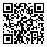 番号神器app