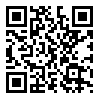 双阙txt