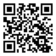 哔咔漫画破解免费版下载