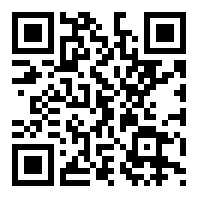 欢太手机搬家app