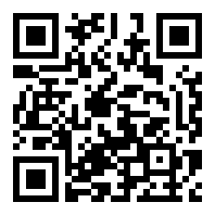 快猫手机版1.0.2