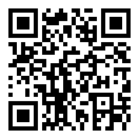 微软必应搜索app最新版