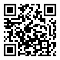 videosdesexotv老师