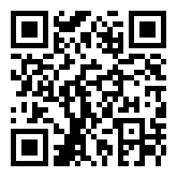 www.842kk.com