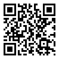 会诊网app