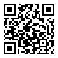 悟空讲故事app