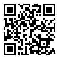 www.922bbb.com