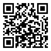 吉芸图片编辑v2.2.1