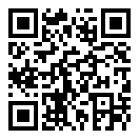 苏周到appv1.17.0