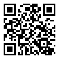 1024新片速递